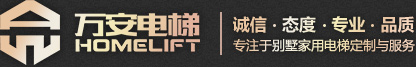 過(guò)載保護(hù)器,過(guò)載保護(hù)開(kāi)關(guān),斷路器,浙江磐安中最電器有限公司,熱保護(hù)器,翹板,電器配件,中最過(guò)載保護(hù)器,中最過(guò)載保護(hù)開(kāi)關(guān),中最斷路器,浙江過(guò)載保護(hù)器,浙江過(guò)載保護(hù)開(kāi)關(guān),浙江斷路器